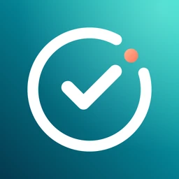 Onward app icon